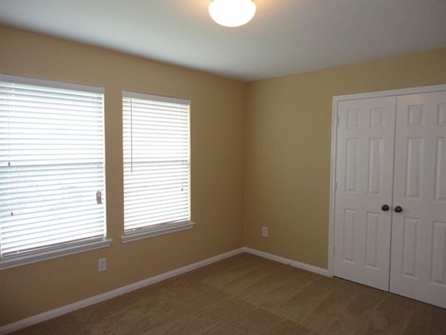 11107 Lori Falls Court, Houston, TX 77065