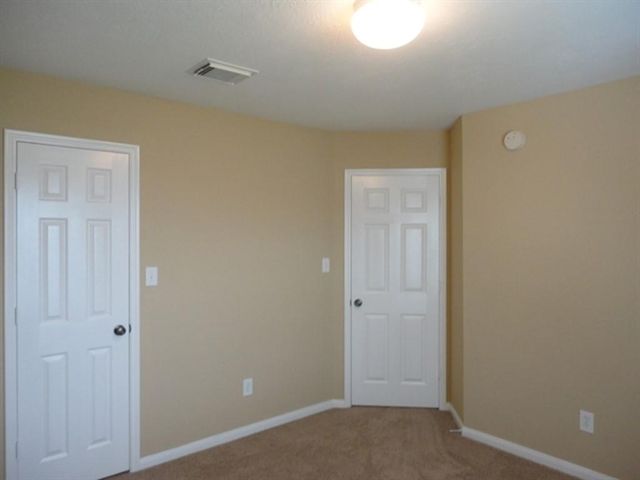 11107 Lori Falls Court, Houston, TX 77065