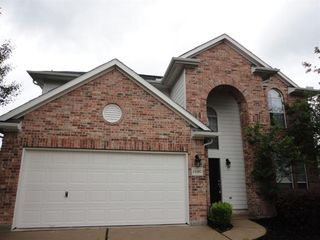 11107 Lori Falls Court, Houston, TX 77065