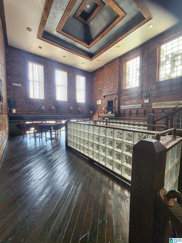 13 W 10TH STREET, Anniston, AL 36201