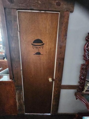 13 W 10TH STREET, Anniston, AL 36201