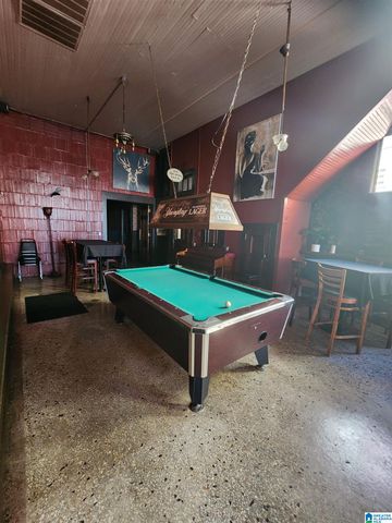 13 W 10TH STREET, Anniston, AL 36201