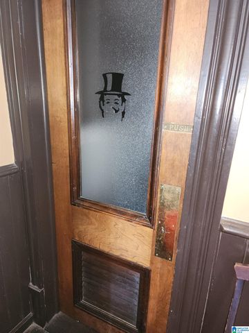 13 W 10TH STREET, Anniston, AL 36201