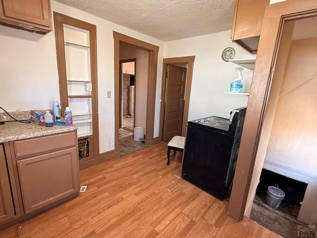 108 College Ave, Boone, CO 81025