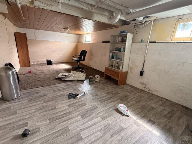 108 College Ave, Boone, CO 81025