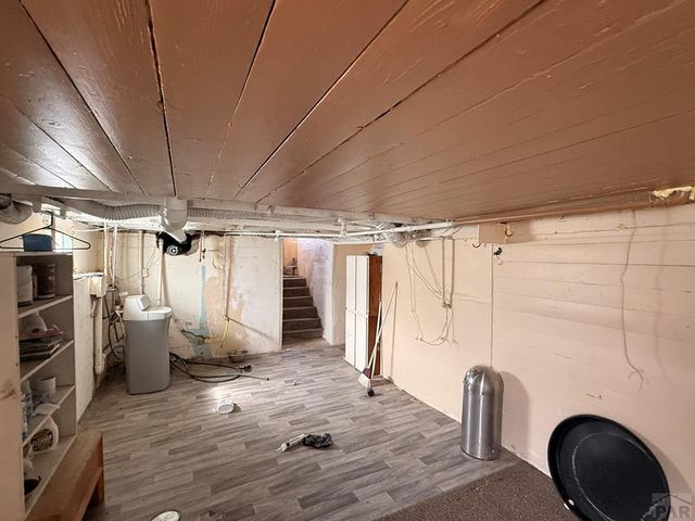 108 College Ave, Boone, CO 81025