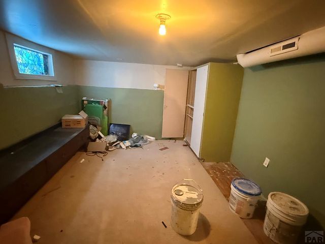 108 College Ave, Boone, CO 81025