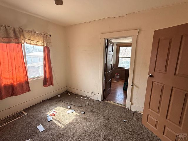 108 College Ave, Boone, CO 81025