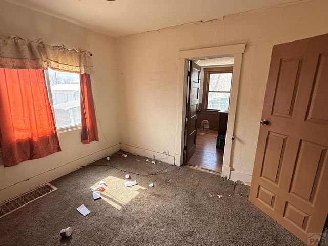 108 College Ave, Boone, CO 81025