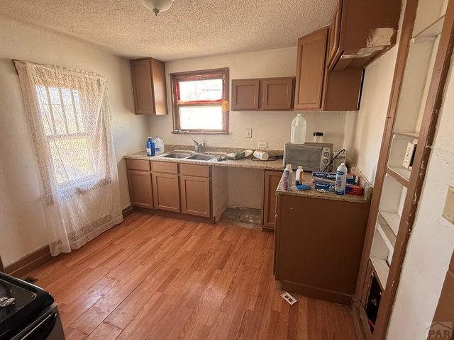 108 College Ave, Boone, CO 81025