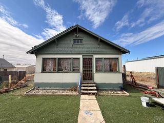 108 College Ave, Boone, CO 81025