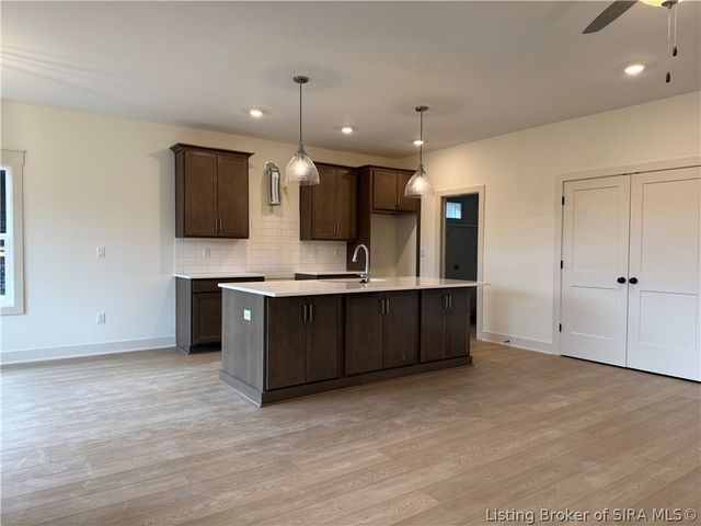 4642 Red Tail Ridge 212, Jeffersonville, IN 47130