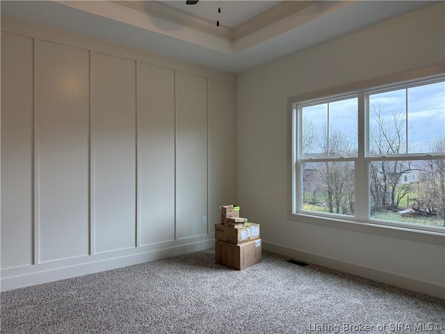 4642 Red Tail Ridge 212, Jeffersonville, IN 47130