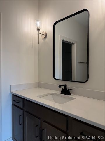 4642 Red Tail Ridge 212, Jeffersonville, IN 47130