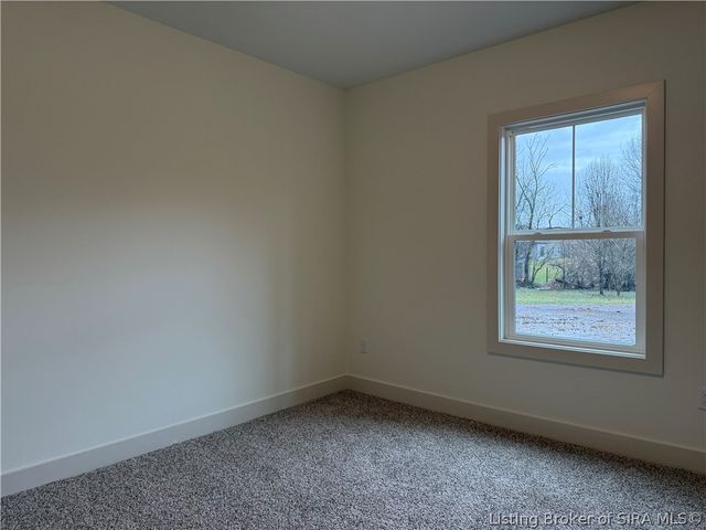 4642 Red Tail Ridge 212, Jeffersonville, IN 47130