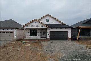 4642 Red Tail Ridge 212, Jeffersonville, IN 47130