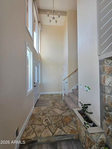 4880 COMANCHE Trail, Prescott, AZ 86301