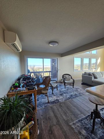 4880 COMANCHE Trail, Prescott, AZ 86301