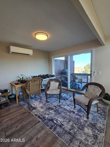 4880 COMANCHE Trail, Prescott, AZ 86301