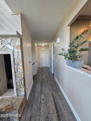 4880 COMANCHE Trail, Prescott, AZ 86301