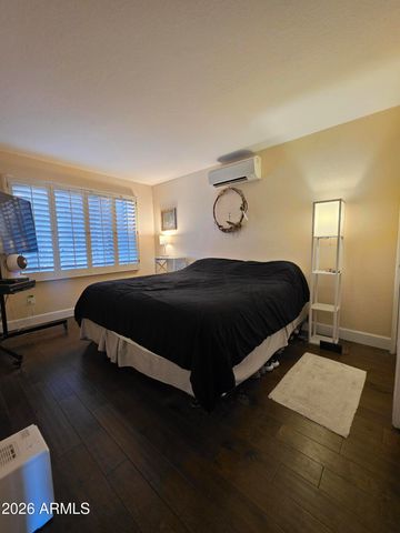 4880 COMANCHE Trail, Prescott, AZ 86301