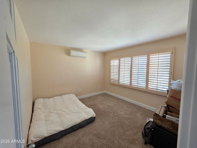 4880 COMANCHE Trail, Prescott, AZ 86301