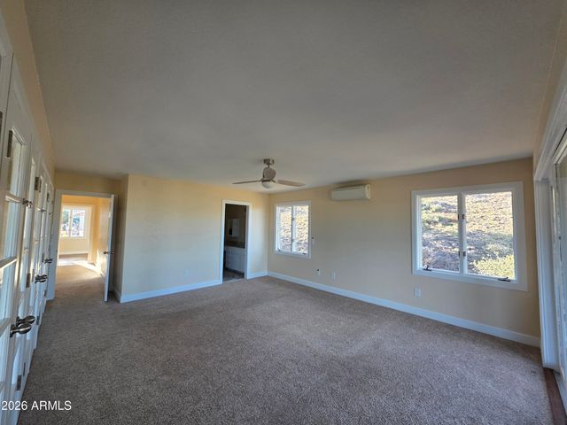 4880 COMANCHE Trail, Prescott, AZ 86301