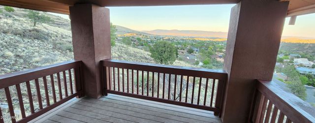 4880 COMANCHE Trail, Prescott, AZ 86301