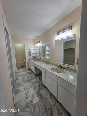 4880 COMANCHE Trail, Prescott, AZ 86301