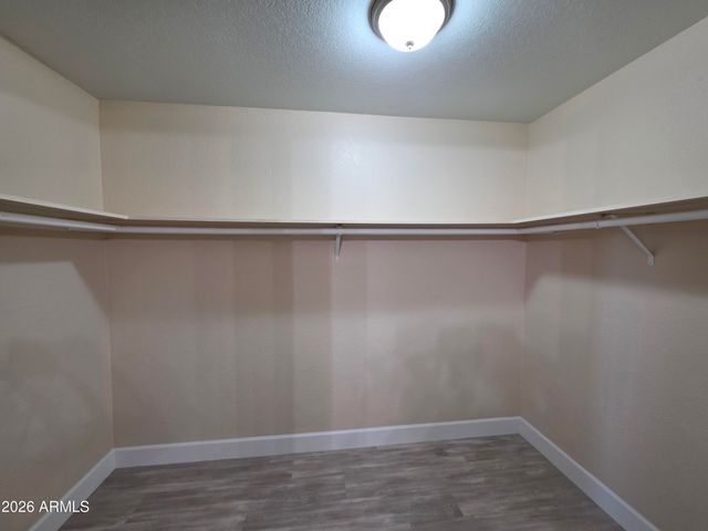 4880 COMANCHE Trail, Prescott, AZ 86301