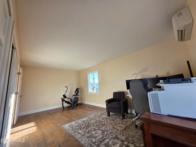 4880 COMANCHE Trail, Prescott, AZ 86301