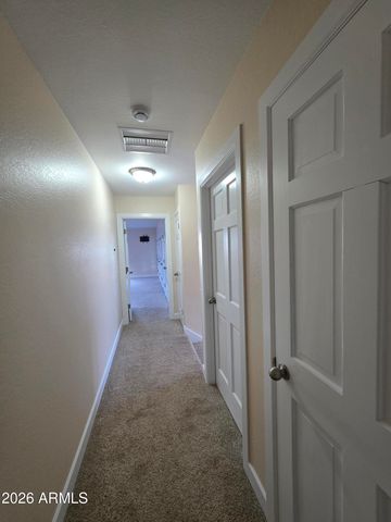 4880 COMANCHE Trail, Prescott, AZ 86301