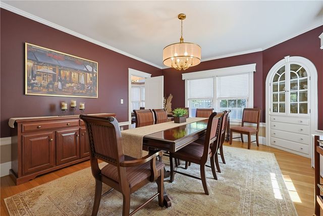 43 Armistice Boulevard, Pawtucket, RI 02860