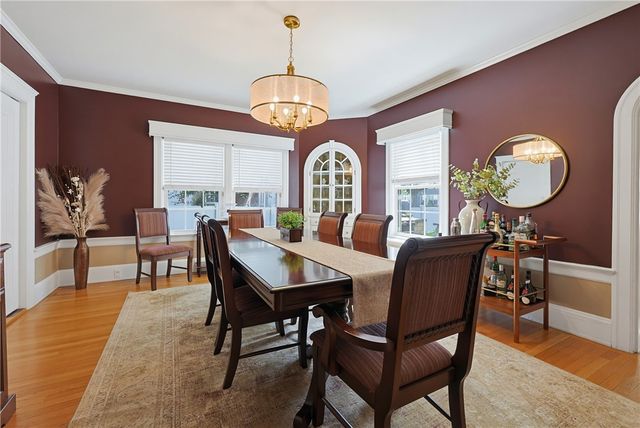 43 Armistice Boulevard, Pawtucket, RI 02860