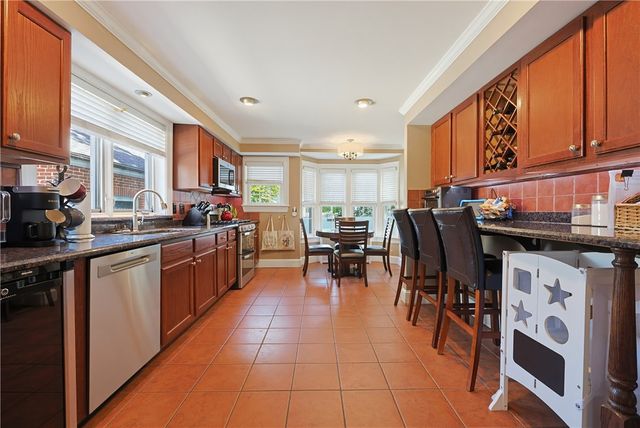 43 Armistice Boulevard, Pawtucket, RI 02860