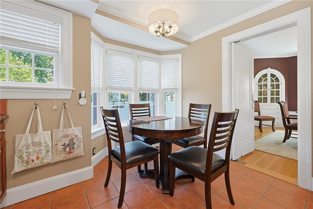 43 Armistice Boulevard, Pawtucket, RI 02860
