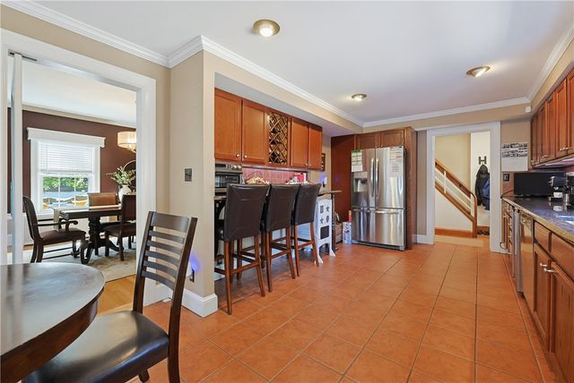 43 Armistice Boulevard, Pawtucket, RI 02860