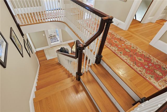 43 Armistice Boulevard, Pawtucket, RI 02860