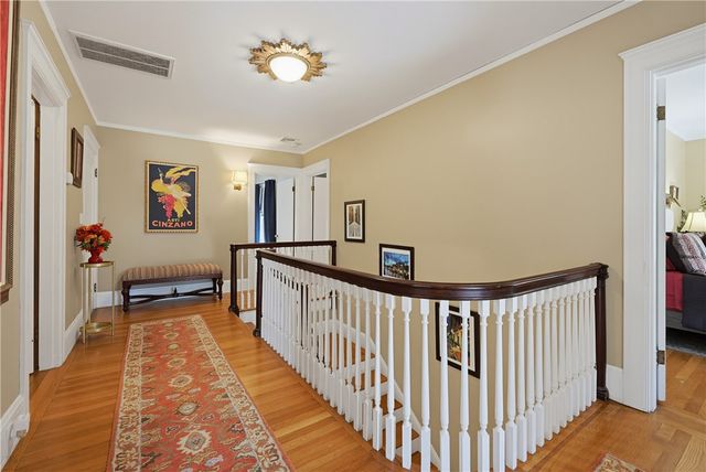 43 Armistice Boulevard, Pawtucket, RI 02860