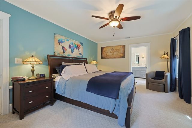 43 Armistice Boulevard, Pawtucket, RI 02860