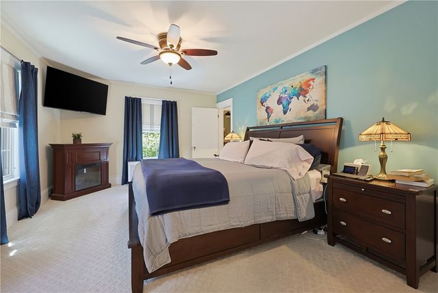 43 Armistice Boulevard, Pawtucket, RI 02860