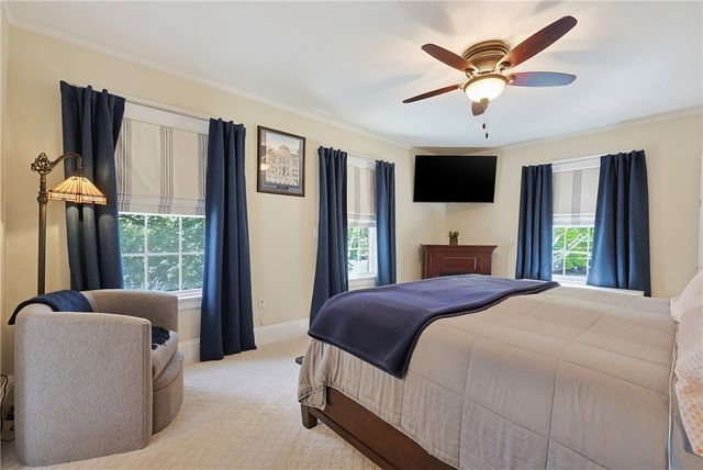 43 Armistice Boulevard, Pawtucket, RI 02860