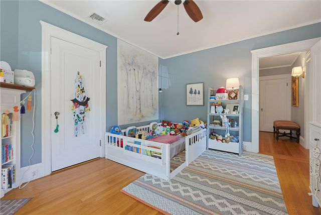 43 Armistice Boulevard, Pawtucket, RI 02860