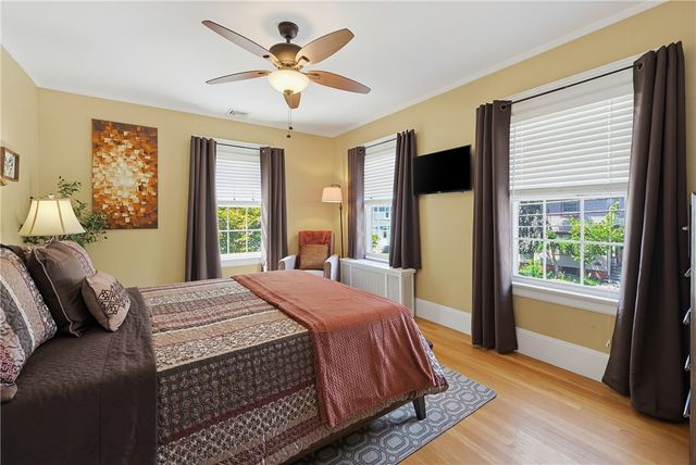 43 Armistice Boulevard, Pawtucket, RI 02860