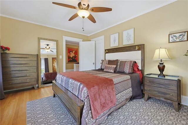 43 Armistice Boulevard, Pawtucket, RI 02860