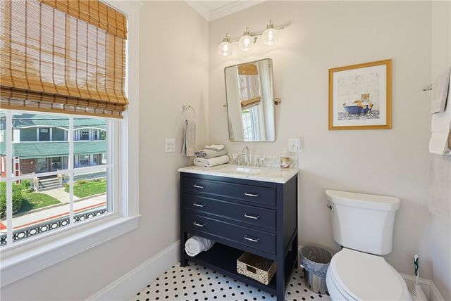 43 Armistice Boulevard, Pawtucket, RI 02860