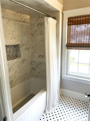 43 Armistice Boulevard, Pawtucket, RI 02860