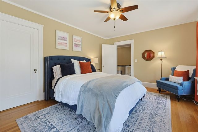 43 Armistice Boulevard, Pawtucket, RI 02860