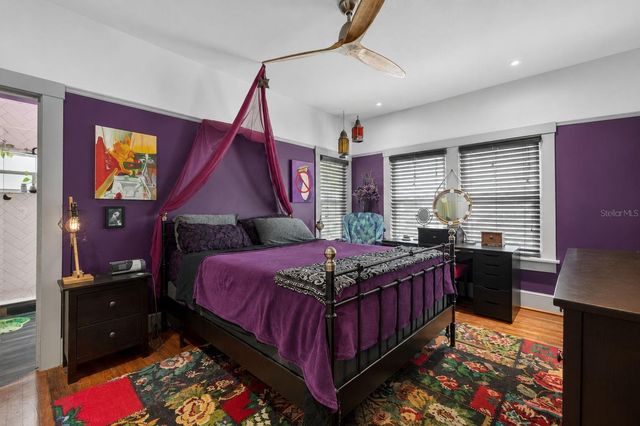 2128 5TH AVENUE N, St Petersburg, FL 33713