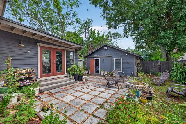 2128 5TH AVENUE N, St Petersburg, FL 33713